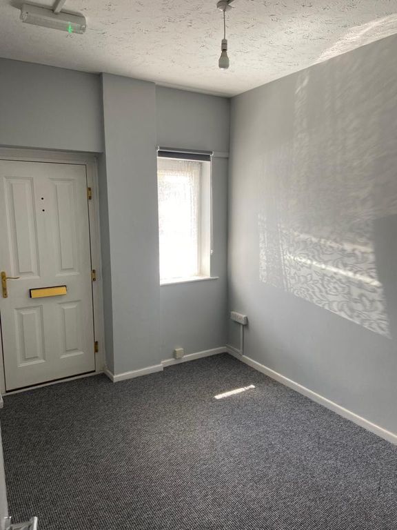 Additional image 8 of 3 bed maisonette to rentOlive Road, Norwich NR5