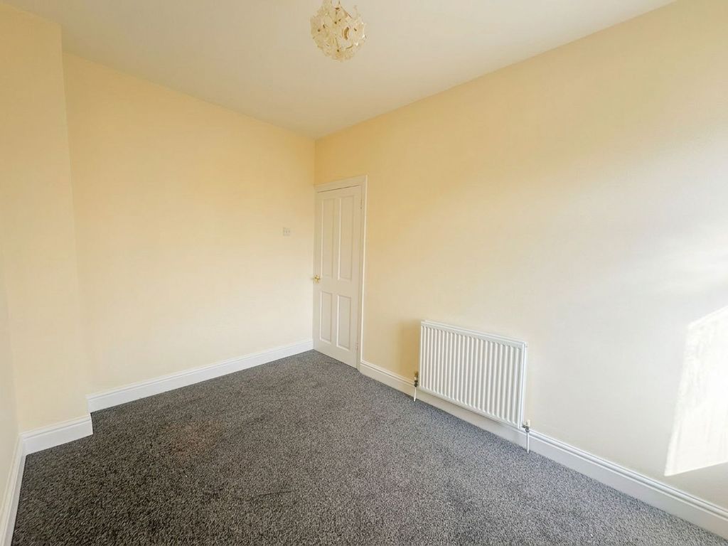 Additional image 17 of 3 bed terraced house to rentCaerhendy Street, Merthyr Tydfil CF47