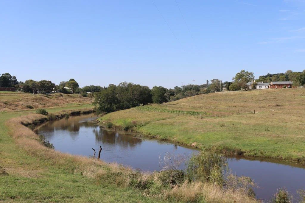 Additional image 8 of 2 Woods Street, Yass NSW 2582