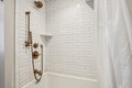 Additional image 29 of 10 Wakefield Ave Unit B, Wakefield, MA, 01880