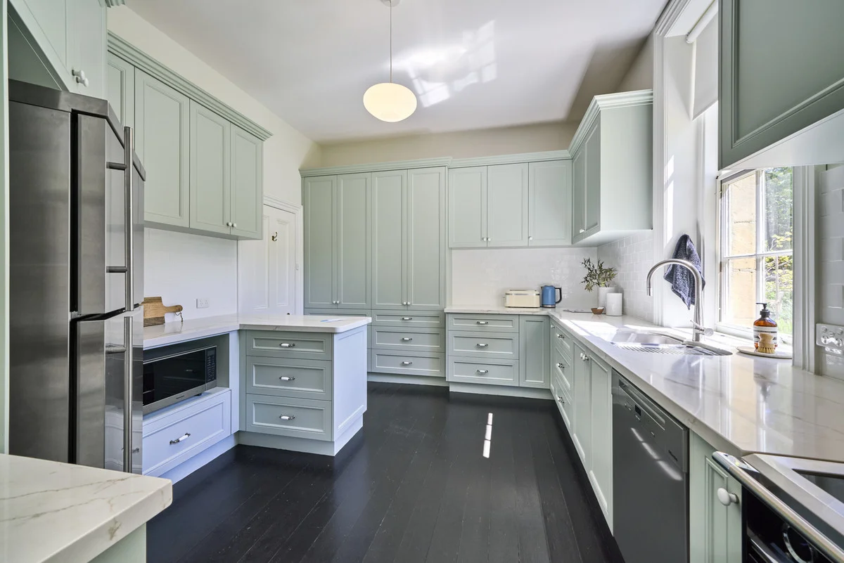 Additional image 4 of 5 Muir Court, Mount Stuart TAS 7000