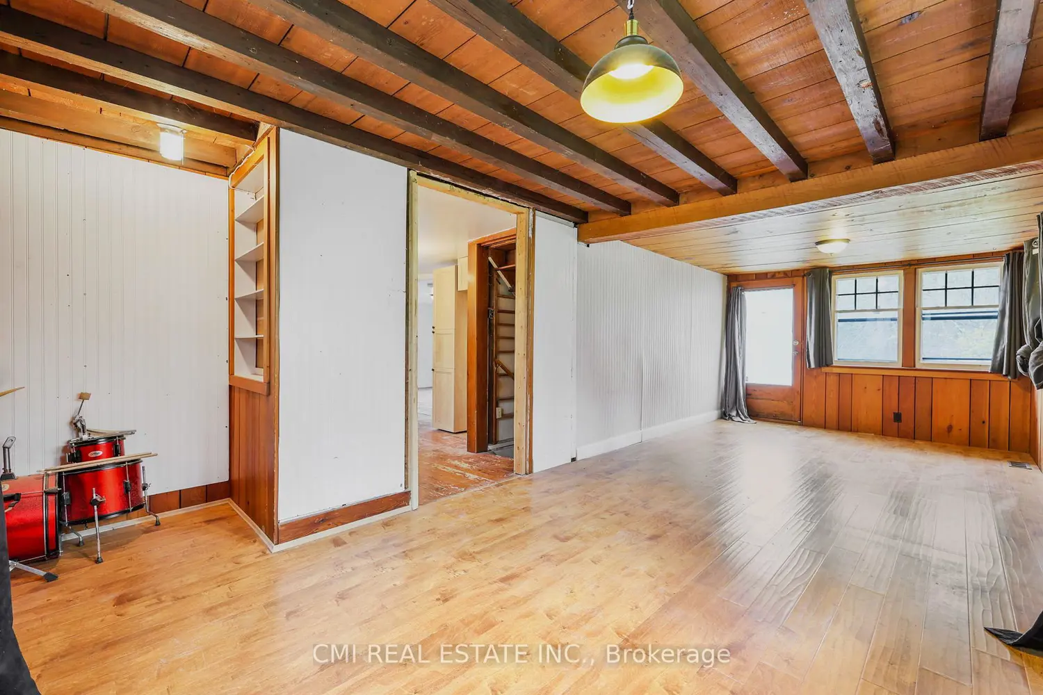 Additional image 9 of 436 Old Mill Road