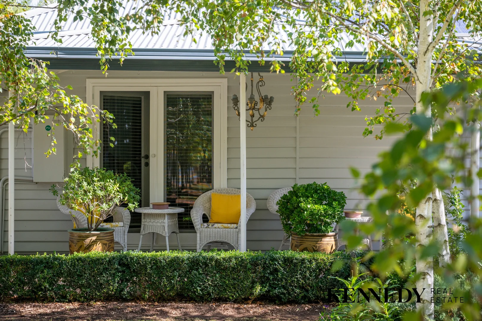 Additional image 5 of 45-47 Pasley Street, Bundalong VIC 3730