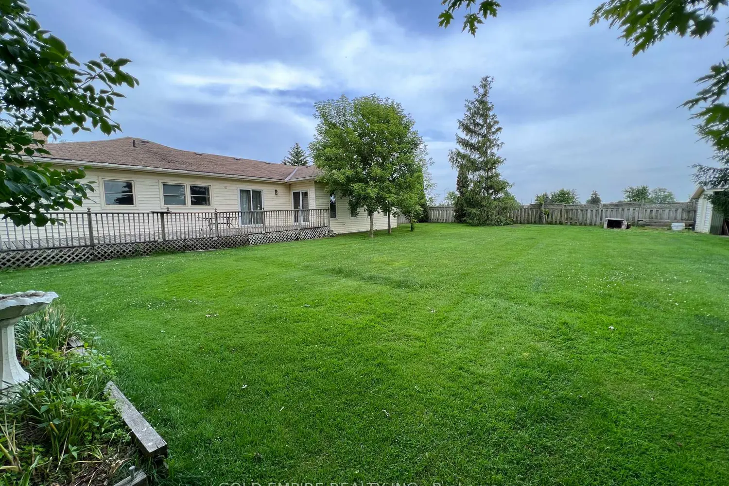 Additional image 19 of 11635 Sunset Road