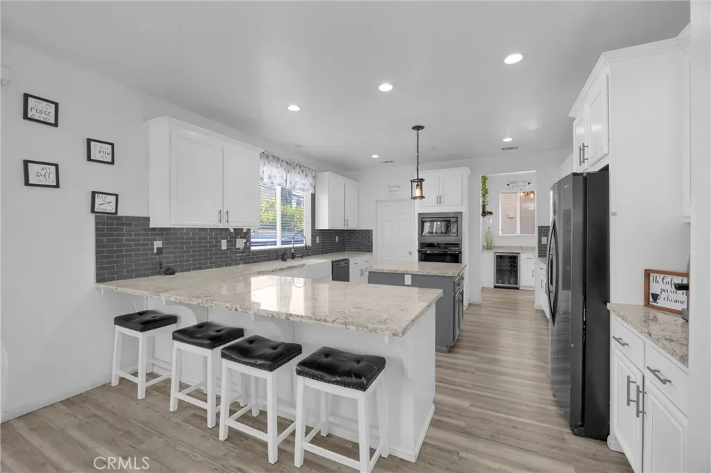 Additional image 21 of 7292 Corona Valley Ave, Eastvale, CA 92880