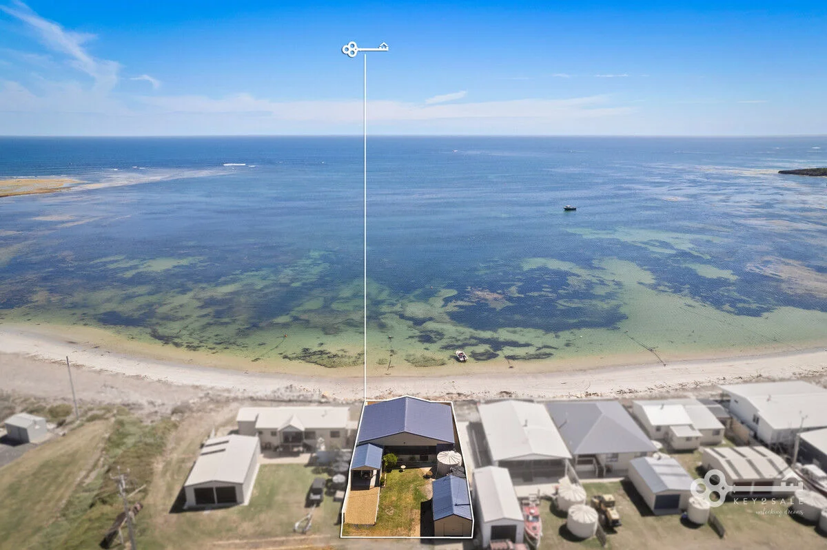 Additional image 6 of 210 Pelican Point Road, Pelican Point SA 5291