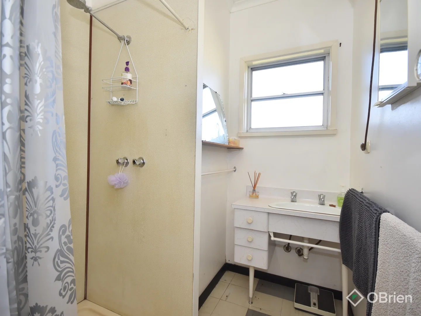 Additional image 11 of 105 Lind Avenue, Dargo VIC 3862