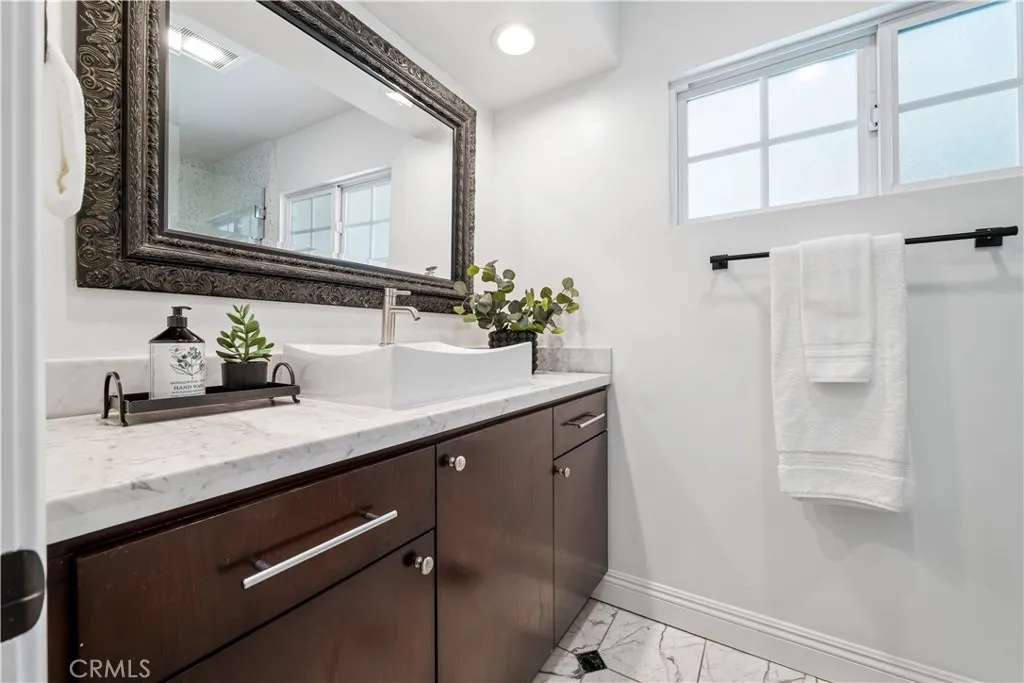 Additional image 106 of 4590 Ensenada Drive, Woodland Hills, CA 91364