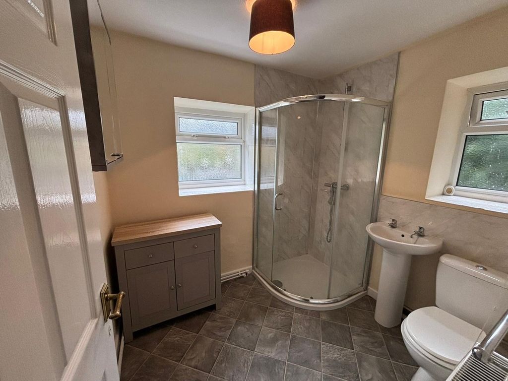 Additional image 8 of 3 bed detached house to rentCantref, Brecon LD3