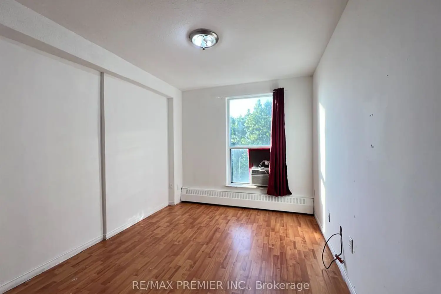 Additional image 7 of 10 Eddystone Avenue 234
