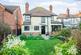 Additional image 29 of Dumpton Park Drive, Ramsgate, Kent, CT11