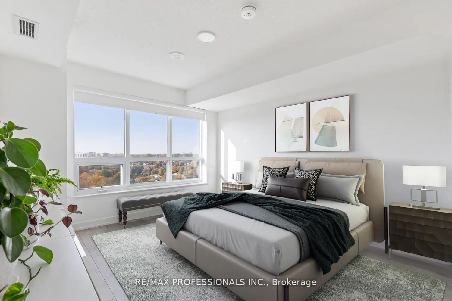 Additional image 8 of 10 Wilby Crescent 1603