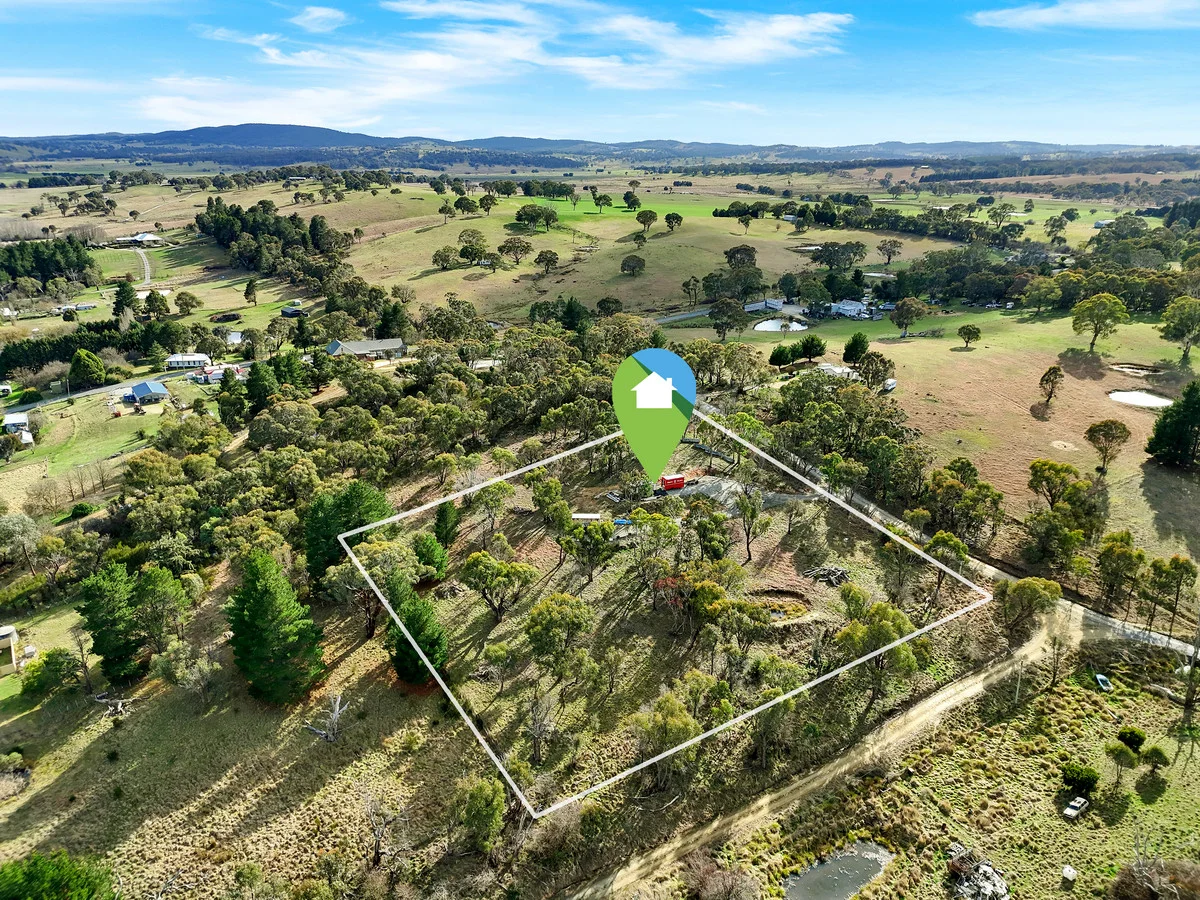 Additional image 2 of 15 Arthur Street, Binda, Crookwell NSW 2583