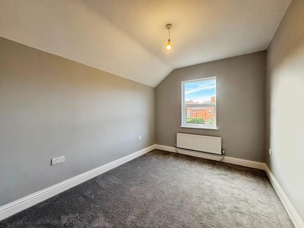 Additional image 19 of Goldcroft, Yeovil