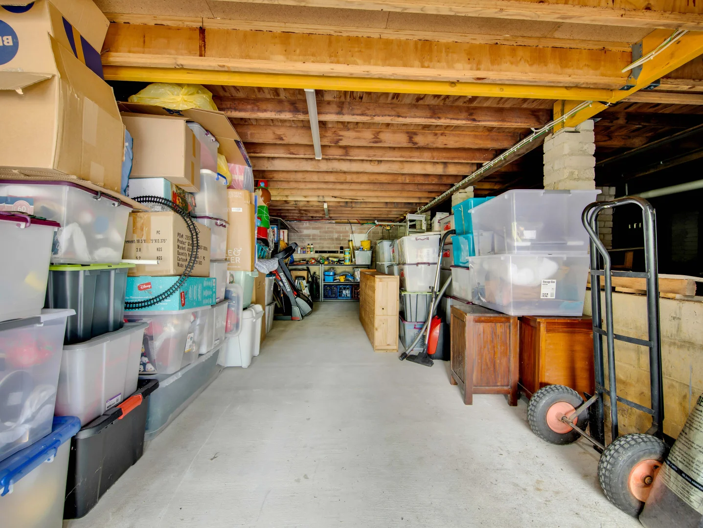 Additional image 22 of 6 Village Road, South Durras NSW 2536