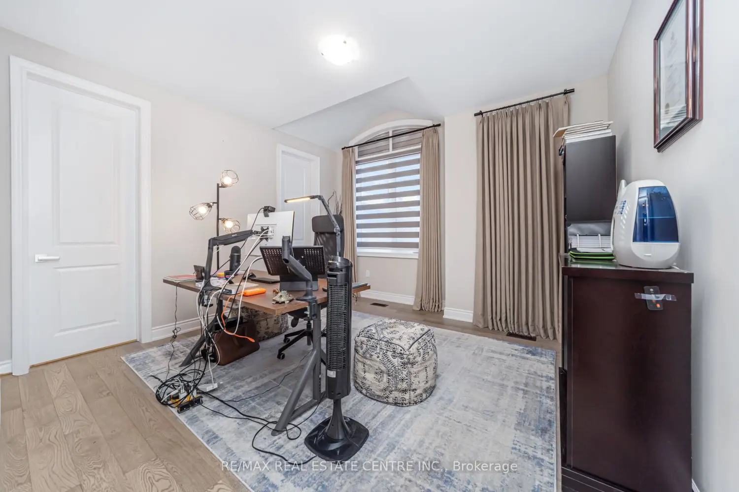 Additional image 12 of 2336 Edward Leaver Trail