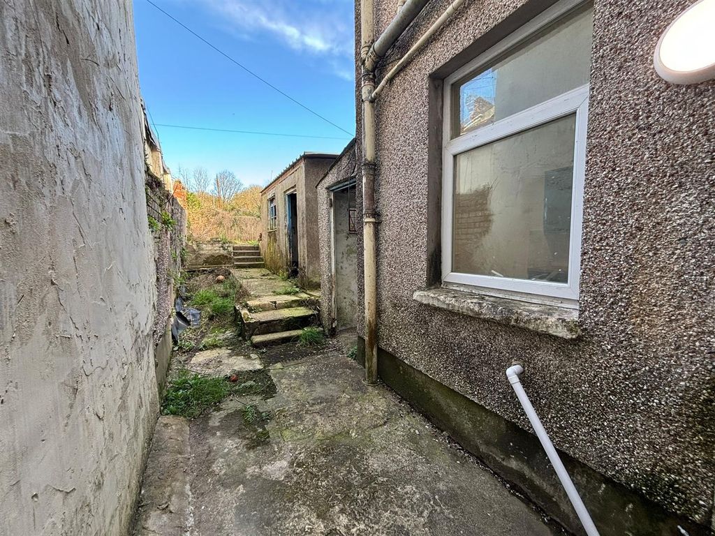 Additional image 20 of 2 bed terraced house to rentBriton Ferry Road, Neath SA11