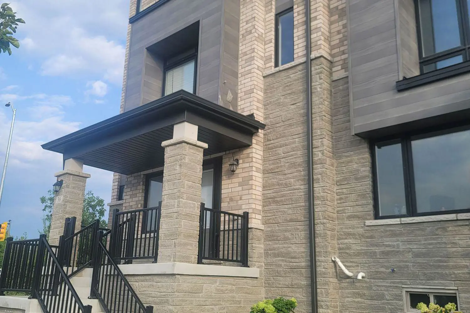 Additional image 4 of 36 Lord Drive