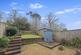 Additional image 15 of Foxbury Close, Hythe, Southampton