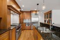Additional image 20 of 10 Friedenfels St, Salisbury, MA, 01952