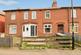 Additional image 26 of Fowler Road, Coventry CV6