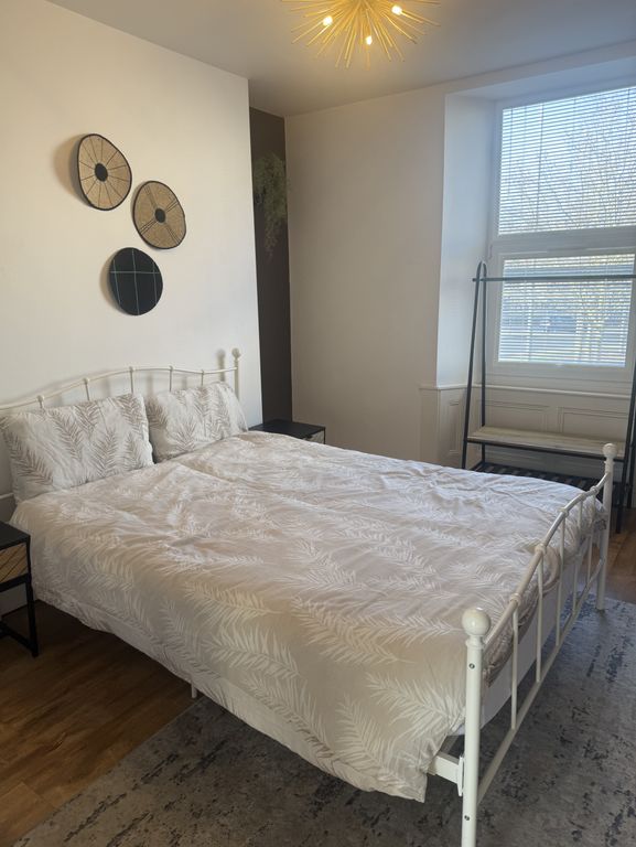 Additional image 8 of 1 bed flat to rentBridge Street, Newport NP20
