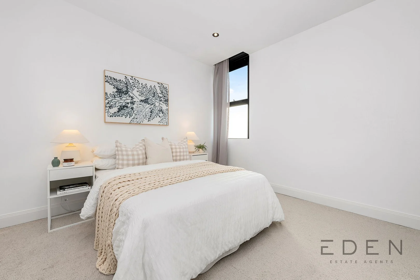 Additional image 11 of 501/8 New Street, Richmond VIC 3121