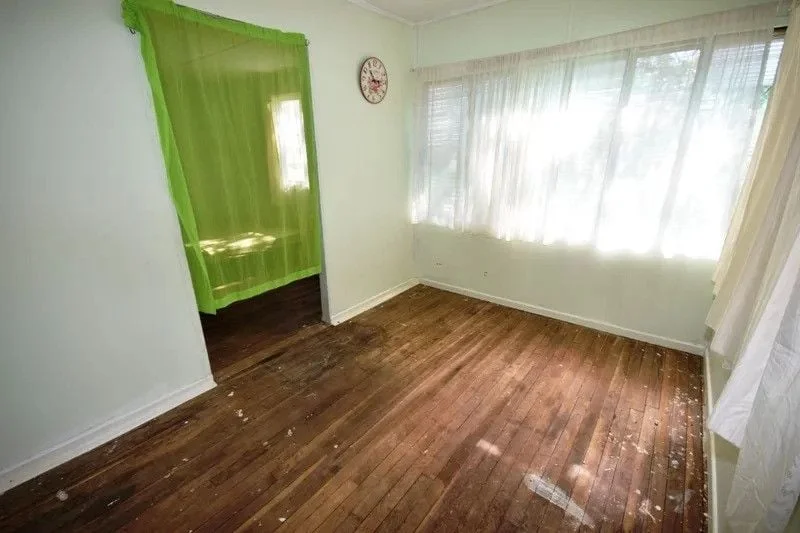 Additional image 6 of 30-32 Flinders Street, Ilfracombe QLD 4727