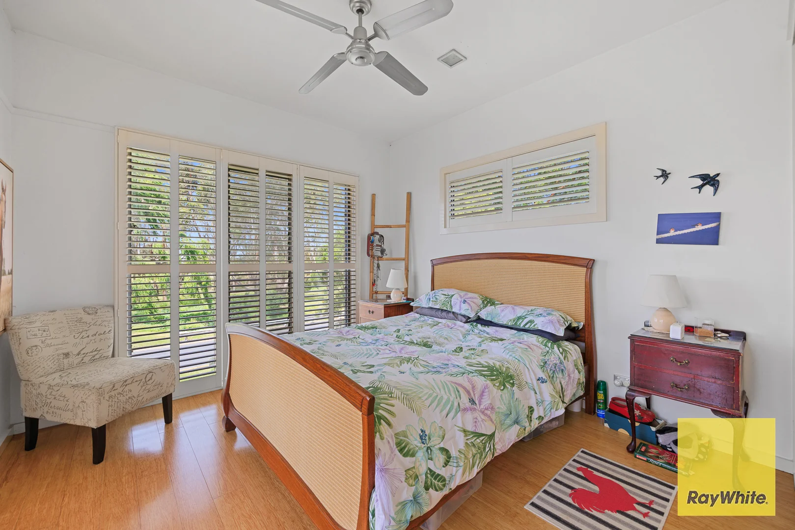 Additional image 10 of 19 Victoria St, Toora VIC 3962