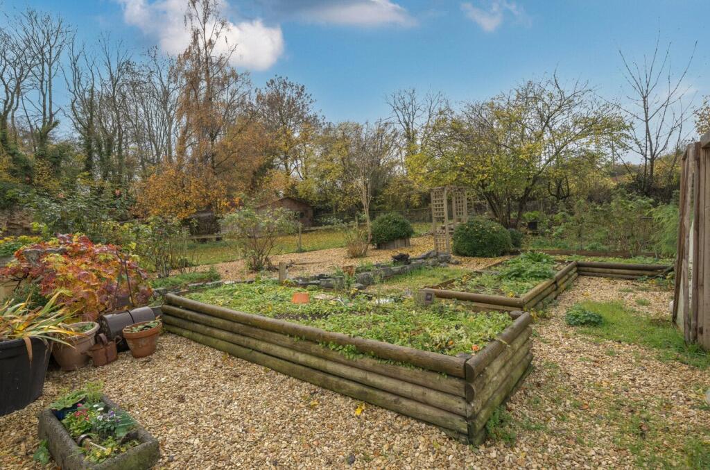 Additional image 9 of Lime Kiln Lane, Castle Cary, Somerset, BA7