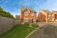 Additional image 6 of Brewton Drive, Deeping St James, PE6 8GR
