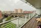 Additional image 13 of St Georges Island, 5 Kelso Place, Castlefield, Manchester City Centre, M15