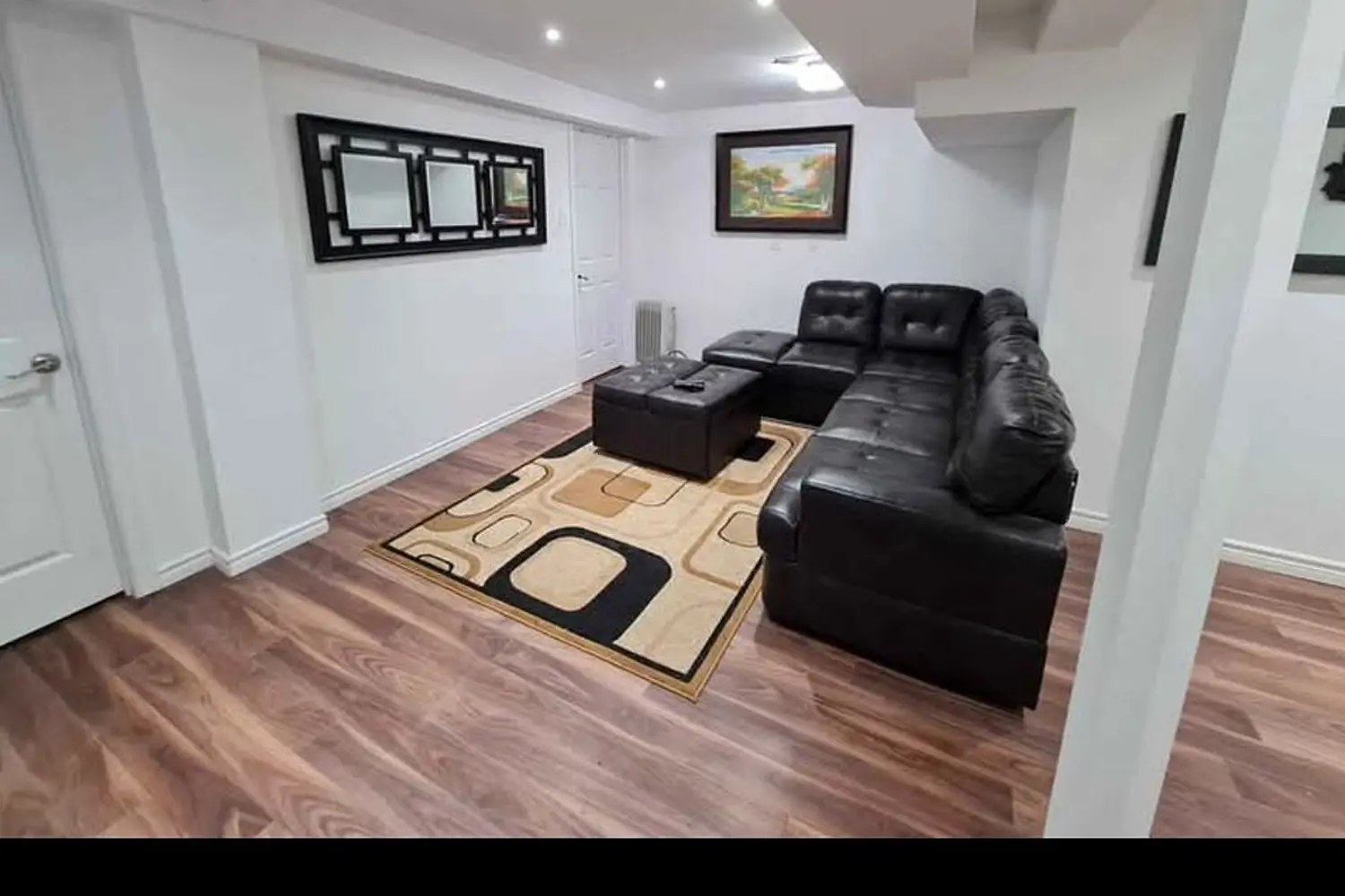 Additional image 15 of 7153 Village Walk