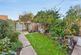 Additional image 12 of Willow Green, Gilberdyke