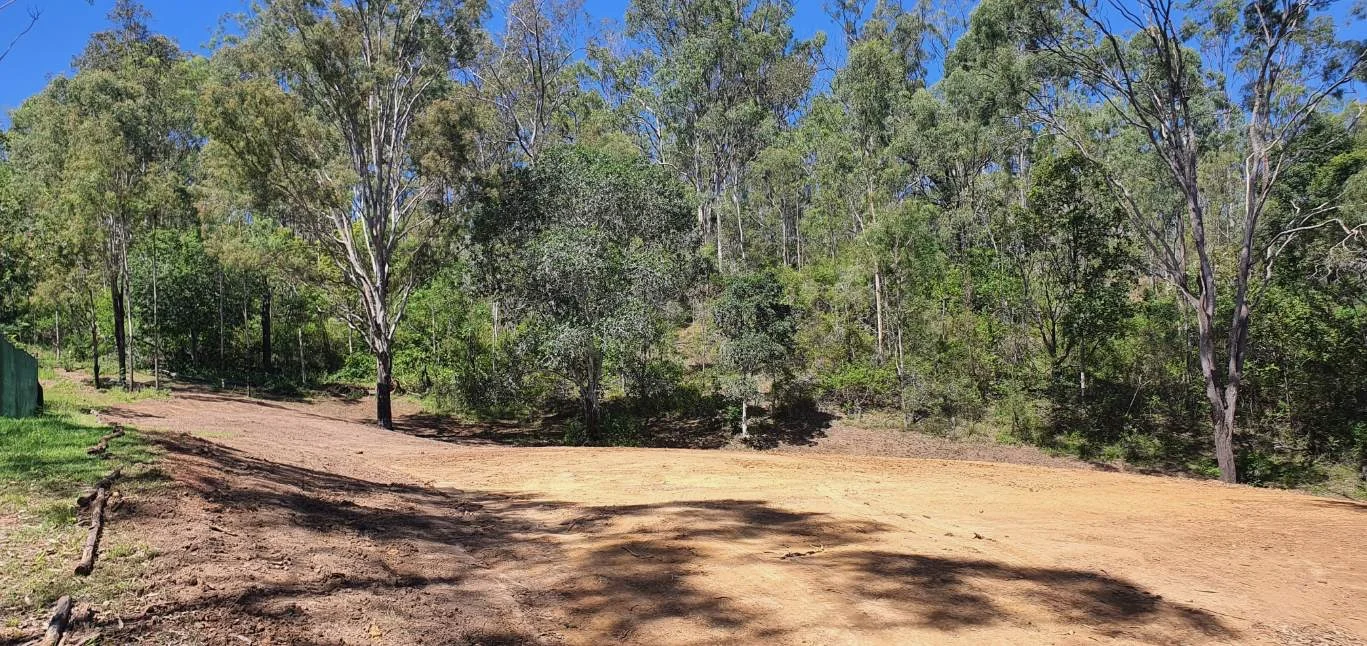 Additional image 3 of Lot 24/4528 Bundaberg Gin Gin Road, Gin Gin QLD 4671
