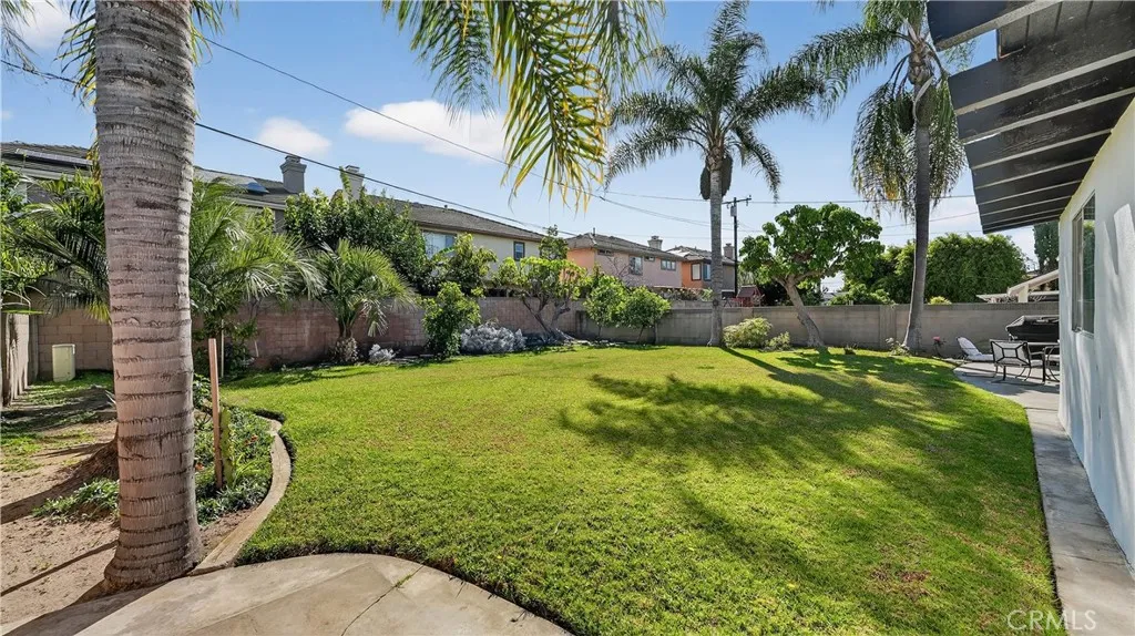 Additional image 8 of 11062 Bixler Circle, Garden Grove, CA 92840