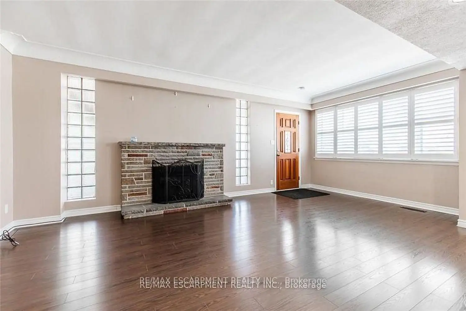 Additional image 8 of 2340 King Street