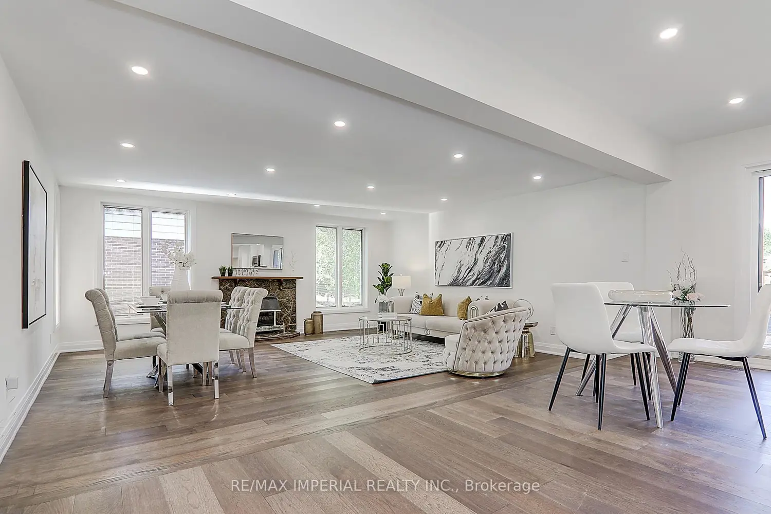 Additional image 7 of 98 Belfry Drive