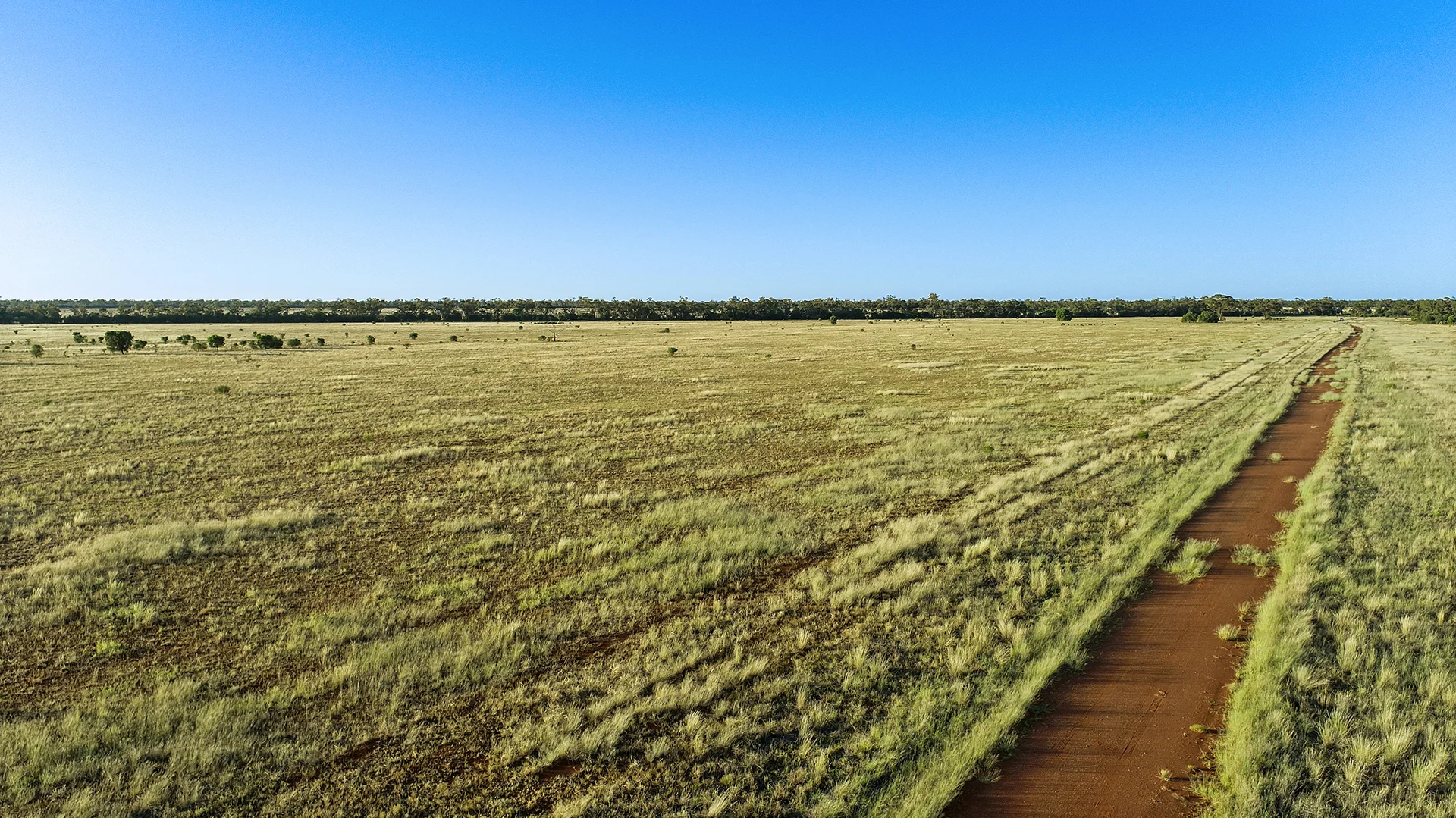 Additional image 20 of Mitchell Highway, Byrock NSW 2831