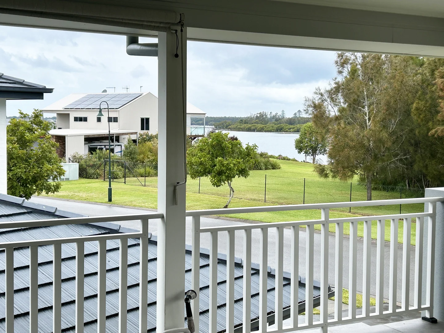 Additional image 29 of 58 Pretoria Parade, Harrington NSW 2427