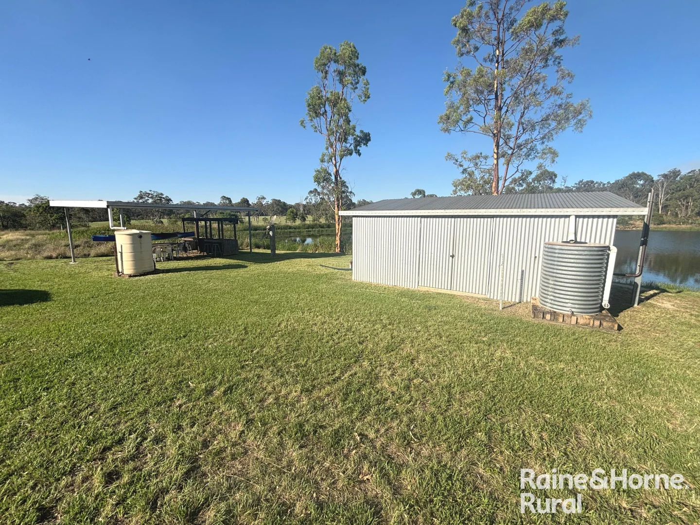 Additional image 31 of 72 Shailers Road, Wooroolin QLD 4608
