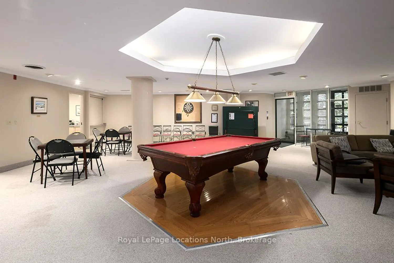 Additional image 17 of 16 Raglan Street 412