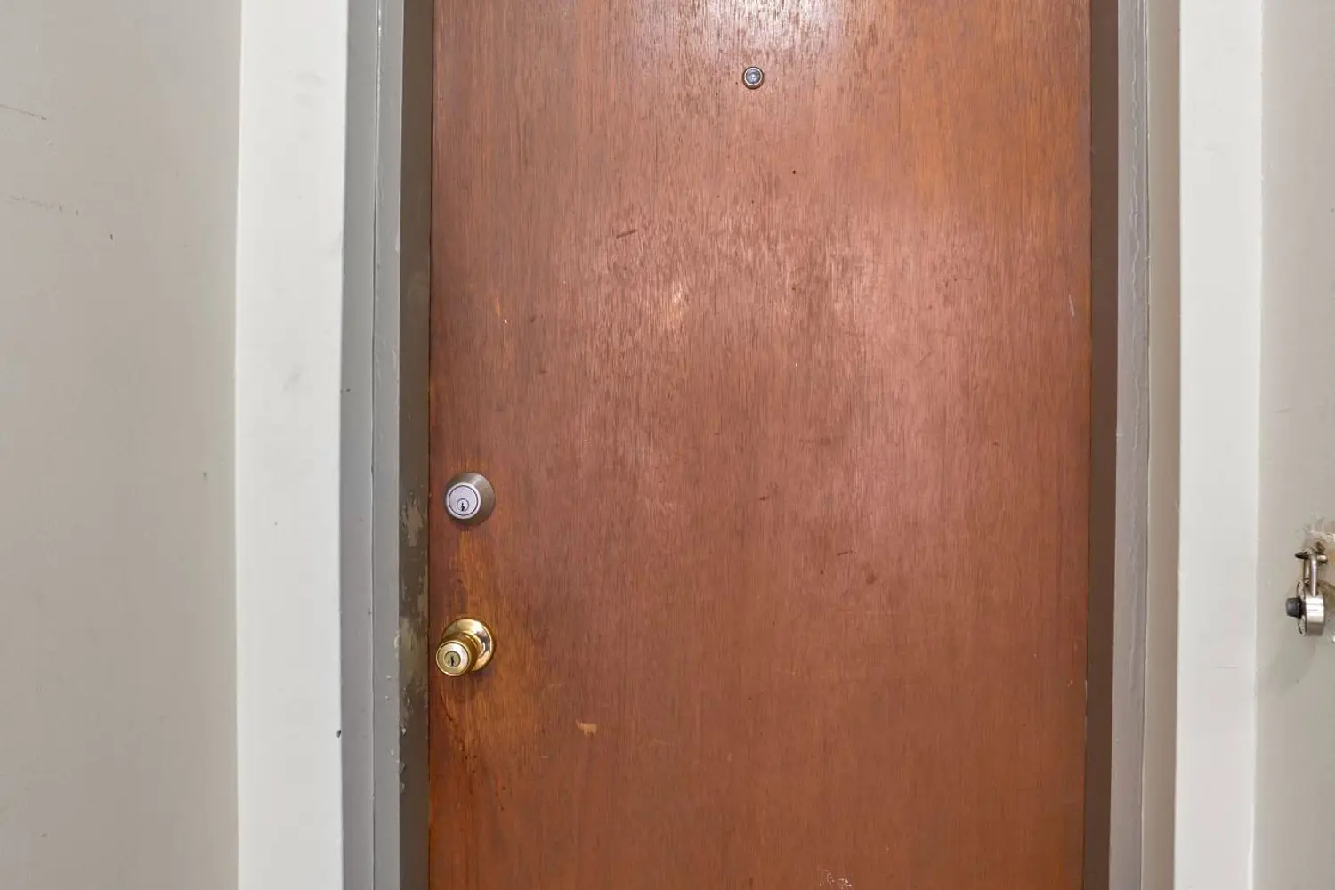 Additional image 3 of 1803 Park Avenue