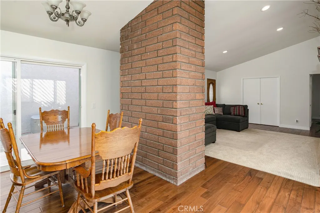 Additional image 47 of 14302 Morning Glory Rd, Tustin, CA 92780