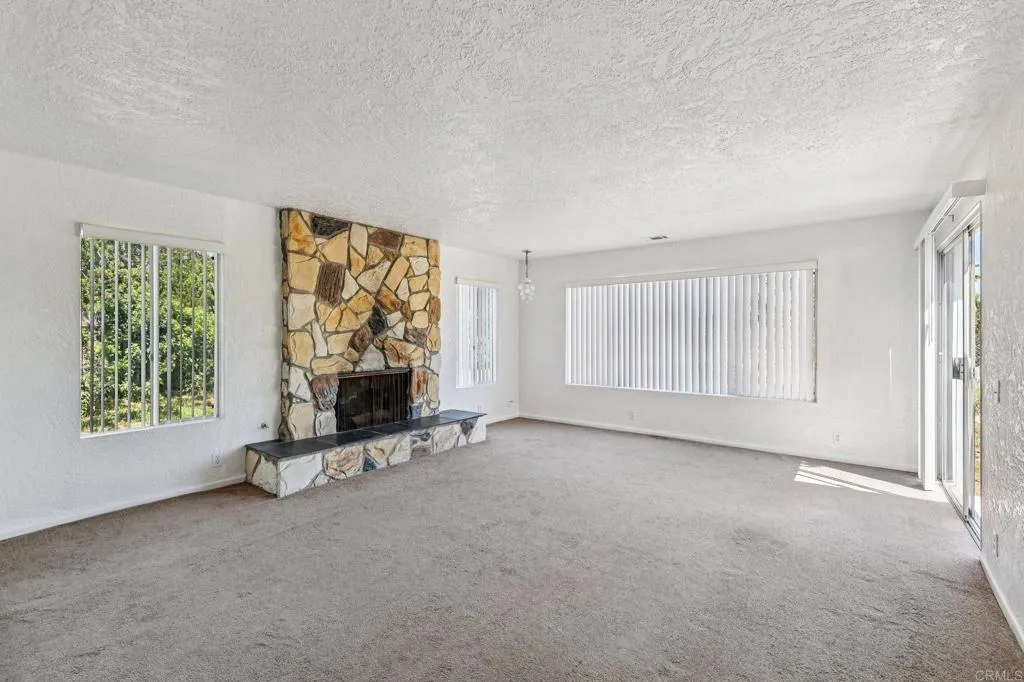 Additional image 50 of 10973 Tobago Road, San Diego, CA 92126