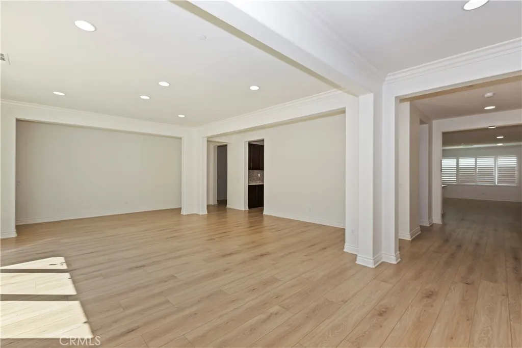 Additional image 84 of 6336 Sloane Court, Rancho Cucamonga, CA 91739