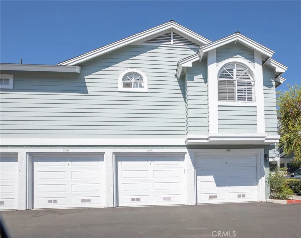 Additional image 29 of 23412 Pacific Park Drive, Unit 27A, Aliso Viejo, CA 92656