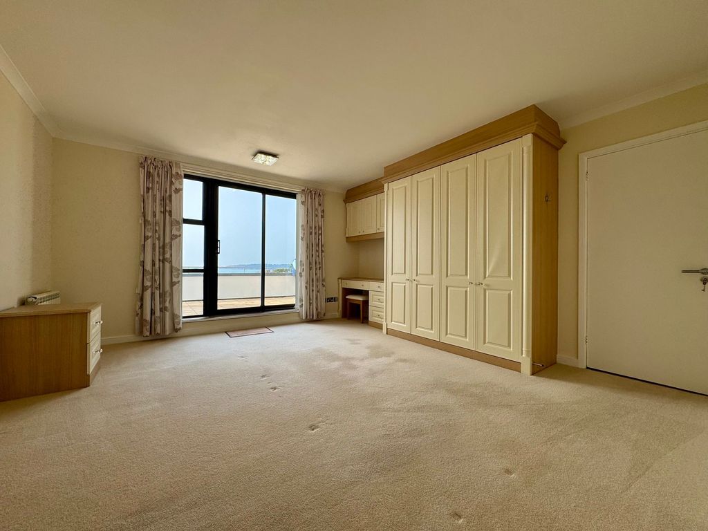 Additional image 16 of 2 bed flat to rent3 Vaucluse Court, St Helier JE2