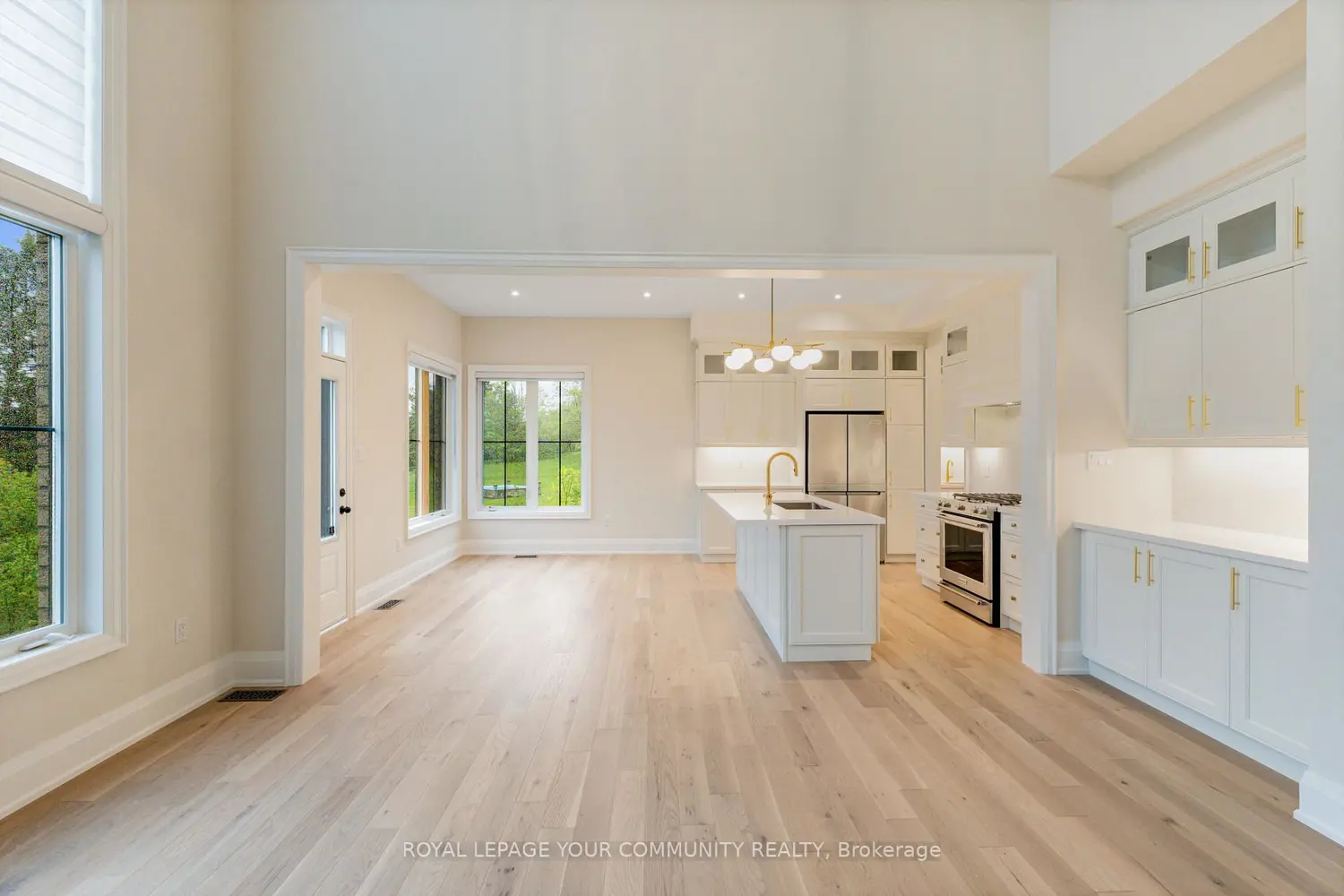 Additional image 5 of Lot 11 Phila Lane