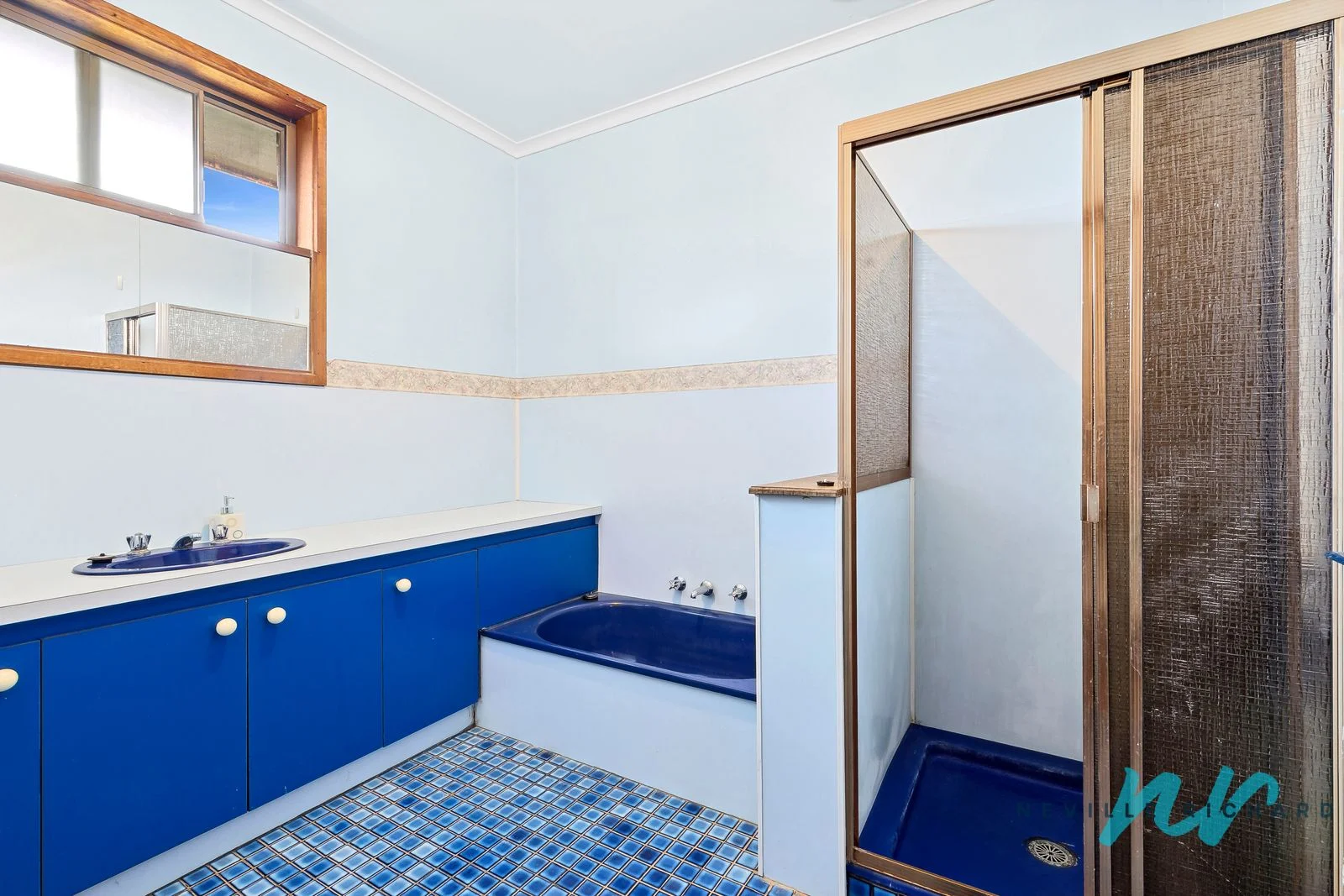 Additional image 18 of 21 Bayside Avenue, St Leonards VIC 3223